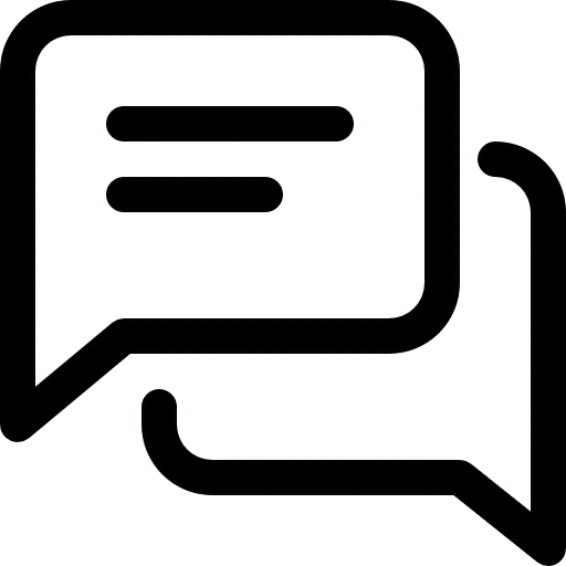 Reliable home improvement contractor building trusted relationships with Central Illinois homeowners.