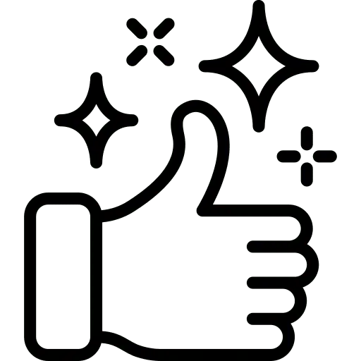 High-quality interior renovation standards and guaranteed craftsmanship by Midstate Interiors.